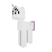 sweety bell
