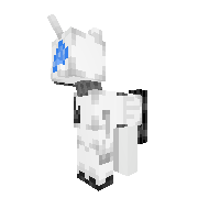 GLAdos