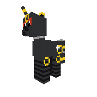 five nights at freddys