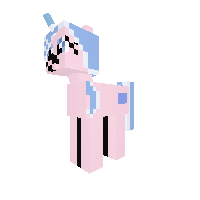 Unikitty