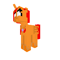 Princess Fire