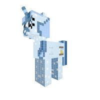 Minuette