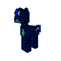 Wyz the Coltywapor
