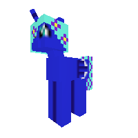 LunaMario
