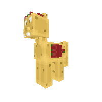 Nachosaur