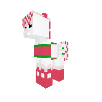 Peppermint