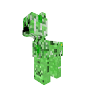 Creeper