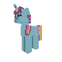 Dewdrop Dazzle