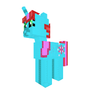 Twilight Star