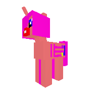 Mollypie