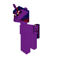 Brutalight Sparcake