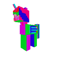 multi