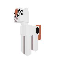 Ponysaur Maker Contest