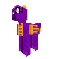 Spyro