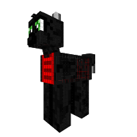 Cynder