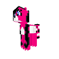 Bolt shine (version 2)