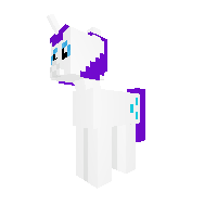 rarity