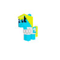 smurf   fet