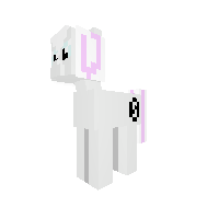 New Pony