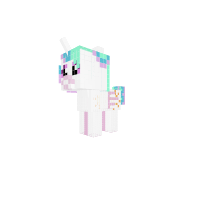 princess celistia