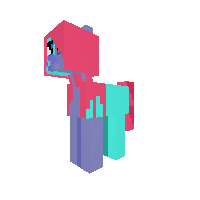 cherryjune