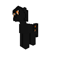 Black Fire