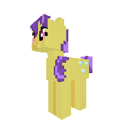 pone1