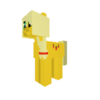 applejack