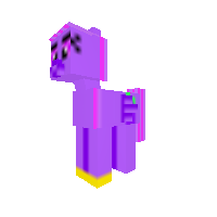 violet violet
