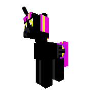 nightmare night