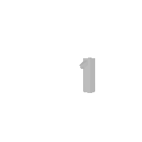 tail