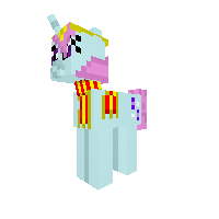 Dazzle Spaw