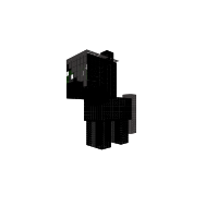 NightPaw