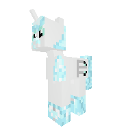 glitter flitter