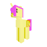 princesess sunny