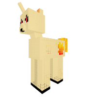 Rapidash