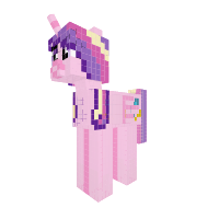 Princess Cadence