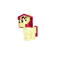 AppleBloom