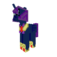 princess luna