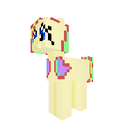 Raiby