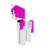Bubblegum