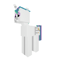 princess celestia