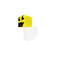 Shaded Epic Face Base!