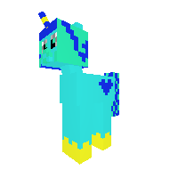 Caithe
