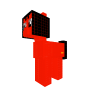 my brothers oc mocnw