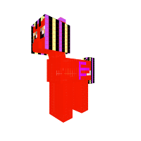 fluttonw