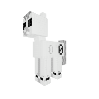 five nights at freddy base