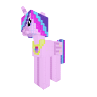 prinses viola
