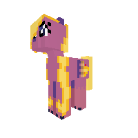 Fire star (upgrade 2)