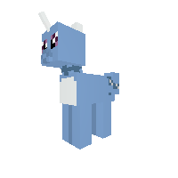dragonair